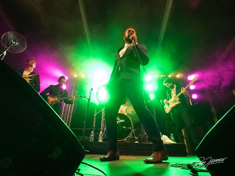 Myles-Sanko-13199.jpg