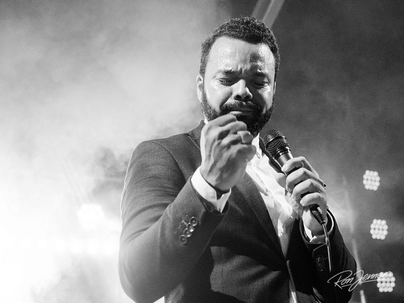 Myles-Sanko-13271.jpg