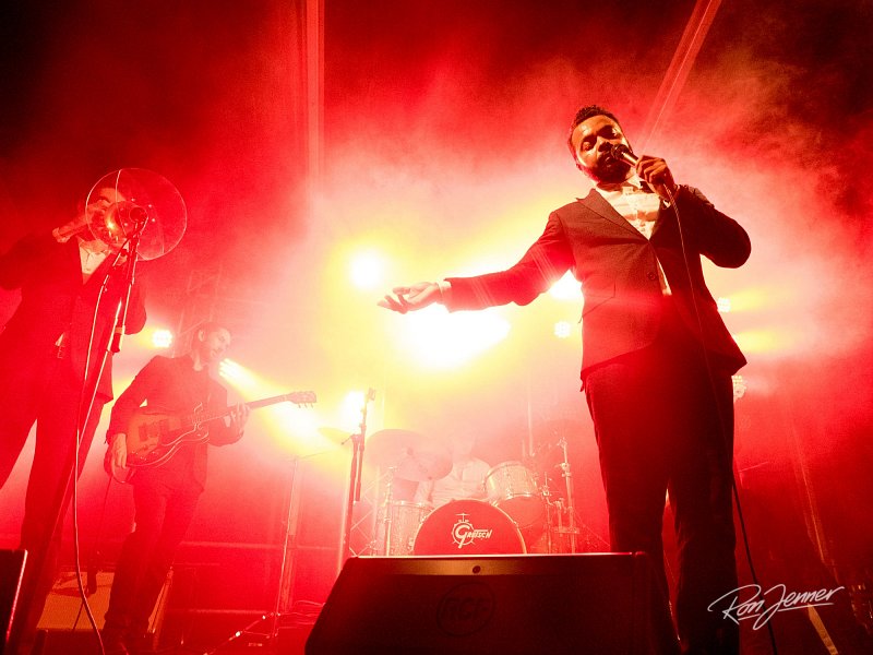 Myles-Sanko-13284.jpg