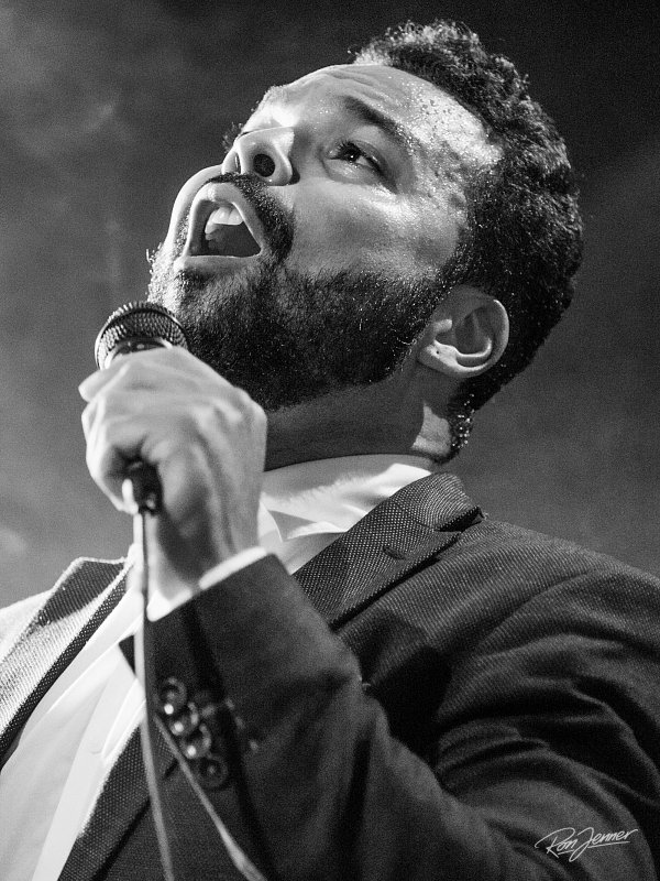 Myles-Sanko-13309.jpg