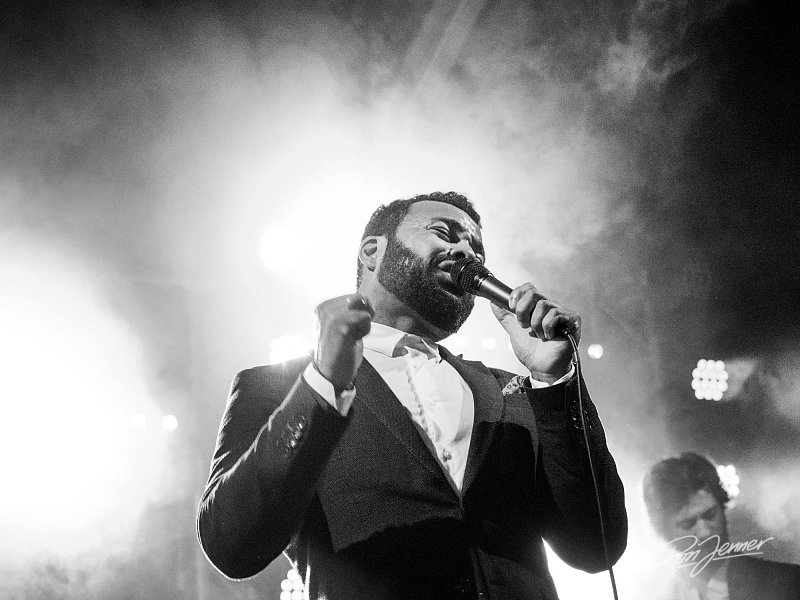Myles-Sanko-13397.jpg